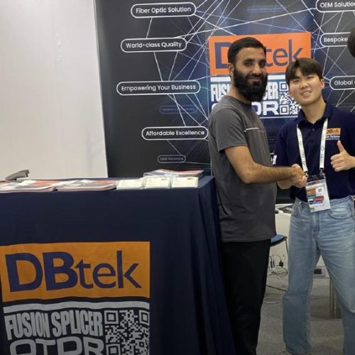 Gitex Gitex