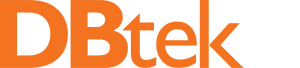 DBtek-Logo-final-Ai_2
