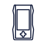 OTDR Icon