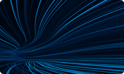 How to Choose the Right Fusion Splicer for Your Telecom Project
